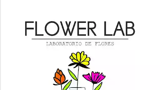 Flower Lab Spain Flower Lab Spain