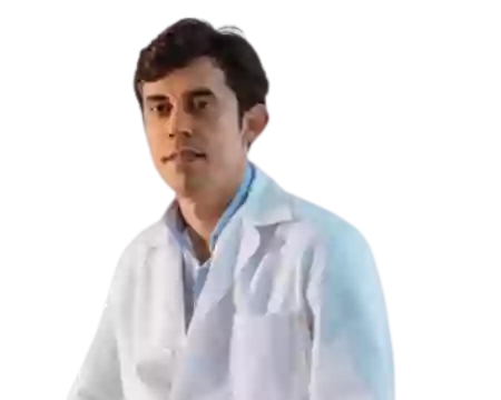 Dr. Miguel Sánchez Rey Dr. Miguel Sánchez Rey