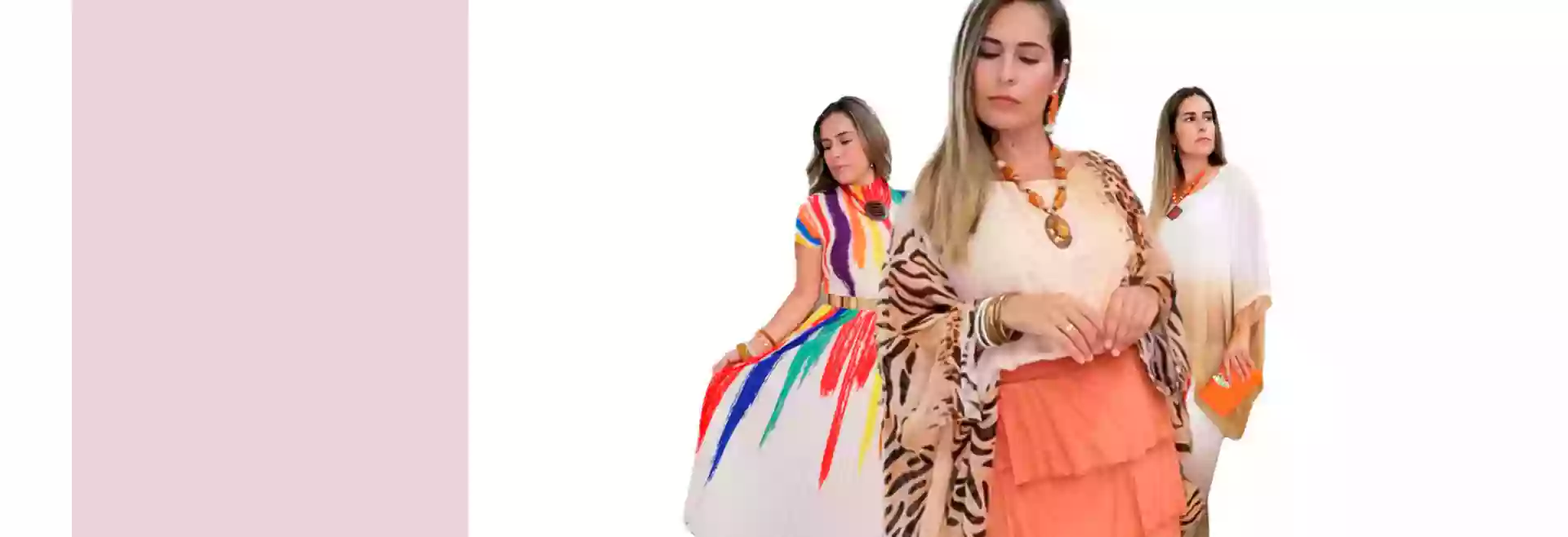 Bonhomía Moda Bonhomía Moda