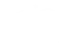 ITIPA ITIPA