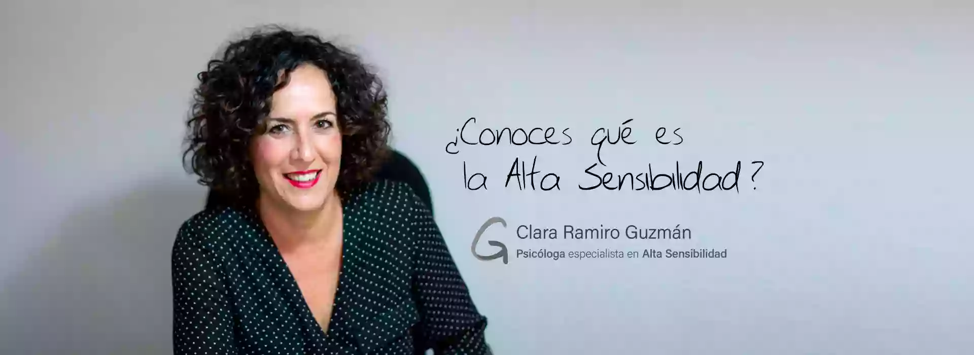 Clara Ramiro Guzmán Clara Ramiro Guzmán