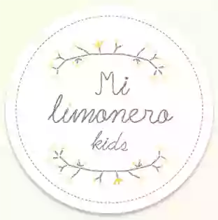 Mi Limonero Kids Mi Limonero Kids