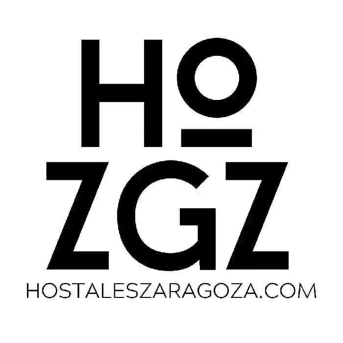 Hostal Milmarcos Hostal Milmarcos