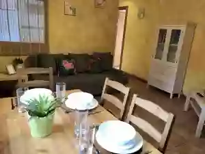 Apartamentos-Zaragoza.com Apartamentos-Zaragoza.com