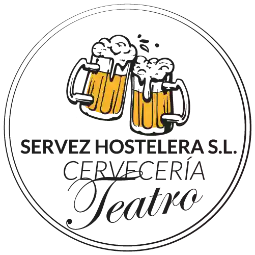 Cervecería teatro Cervecería teatro