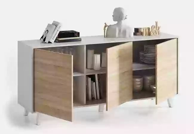 Muebles baratos Muebles baratos