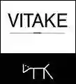 Vitake Vitake