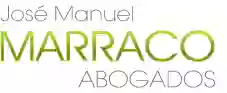 Marraco Abogados Marraco Abogados