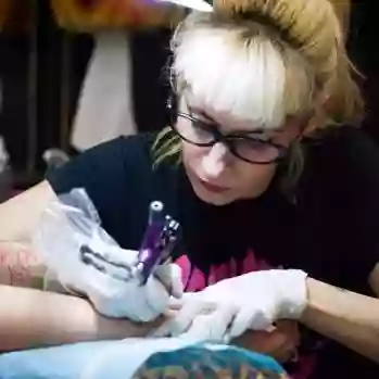 Daytona Tattoo Daytona Tattoo