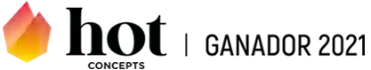 MásQMenos MásQMenos