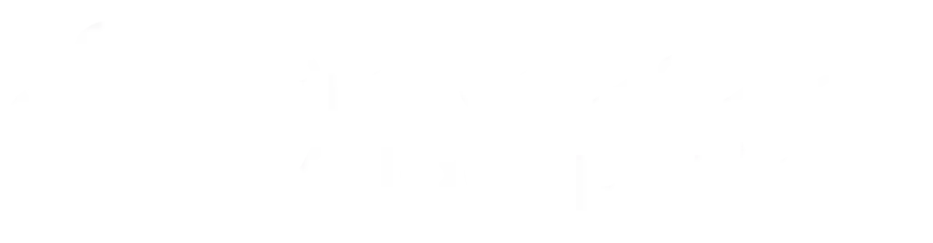 Ferias de Valdespartera Ferias de Valdespartera