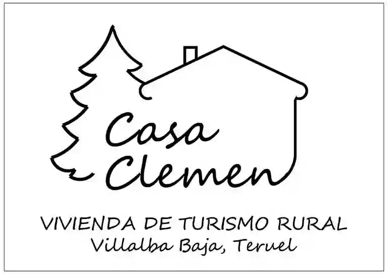Casa Clemen Casa Clemen