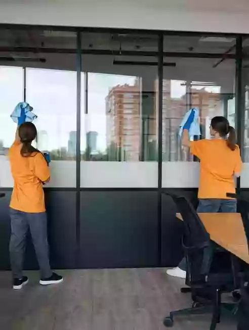 Limpiezas B Cárdenas Limpiezas B Cárdenas