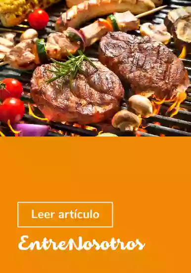 Supermercados Charter Supermercados Charter