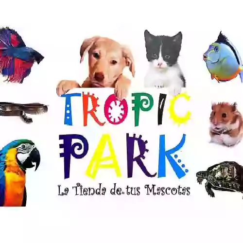 Tropic Park Tropic Park
