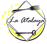 La Atalaya La Atalaya
