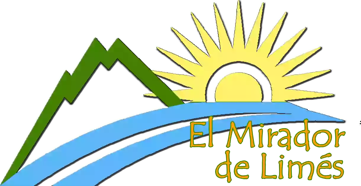 El Mirador de Limés El Mirador de Limés