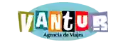 Viajes Vantur Viajes Vantur