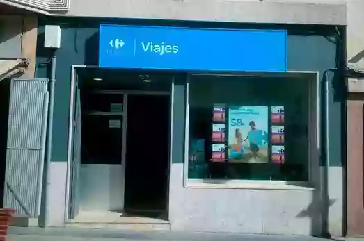 Viajes Carrefour Viajes Carrefour