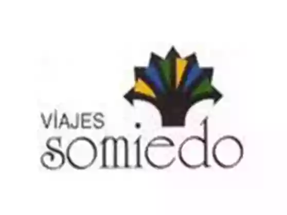 Viajes Somiedo Viajes Somiedo