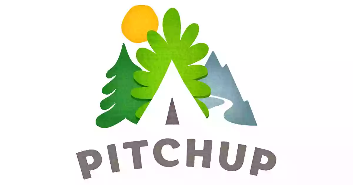 Pitchup.com Pitchup.com