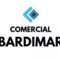 Comercial Bardimar Comercial Bardimar