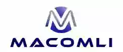 MACOMLI, S.L.