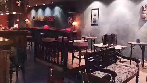 Pub Trasgu Pub Trasgu