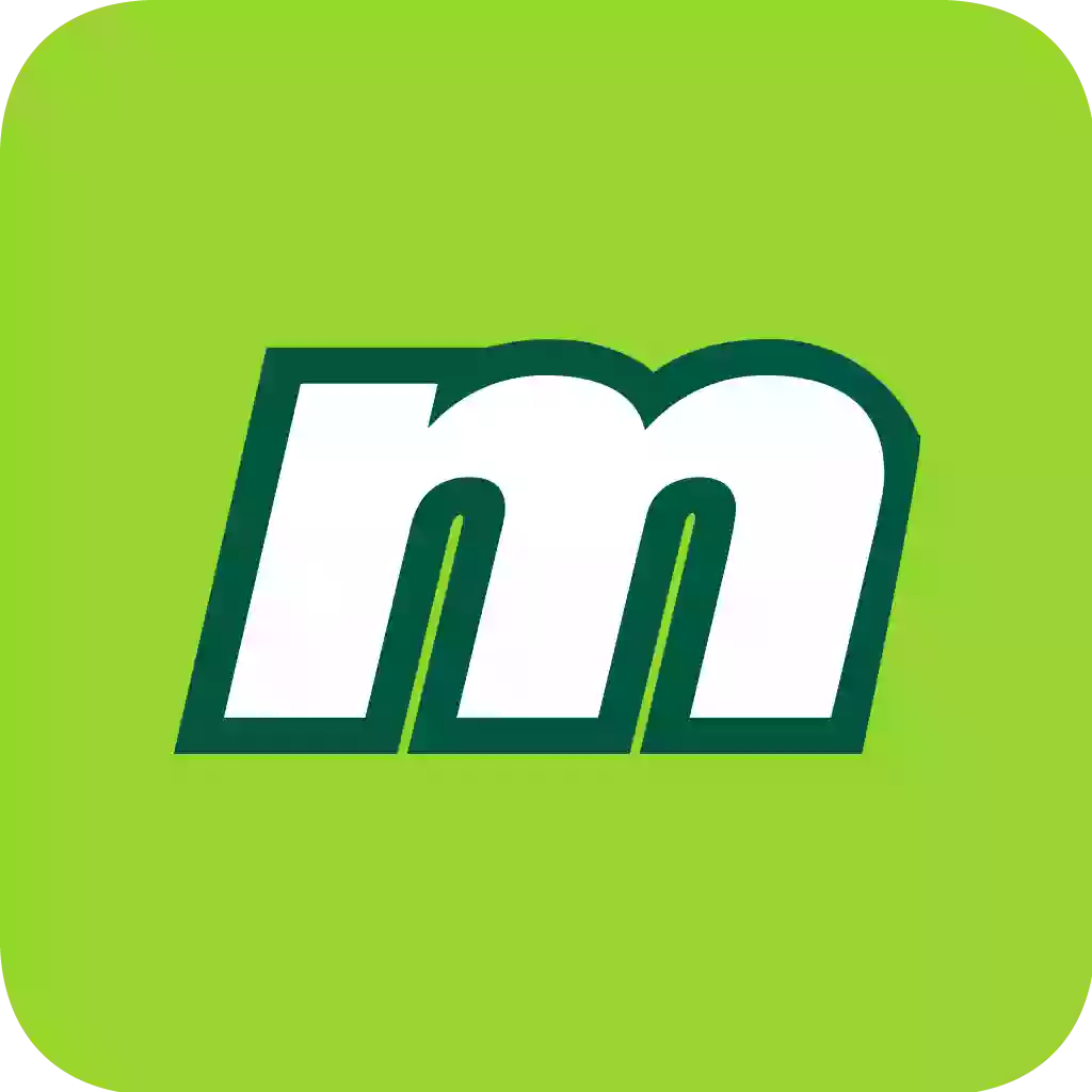 masymas supermercados masymas supermercados