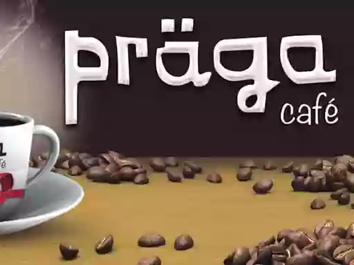 Café Praga Café Praga