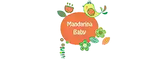 MANDARINA BABY GIJÓN MANDARINA BABY GIJÓN