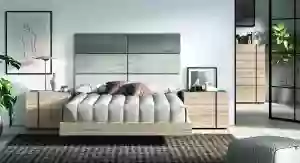 Muebles Para Todos | Avilés Muebles Para Todos | Avilés
