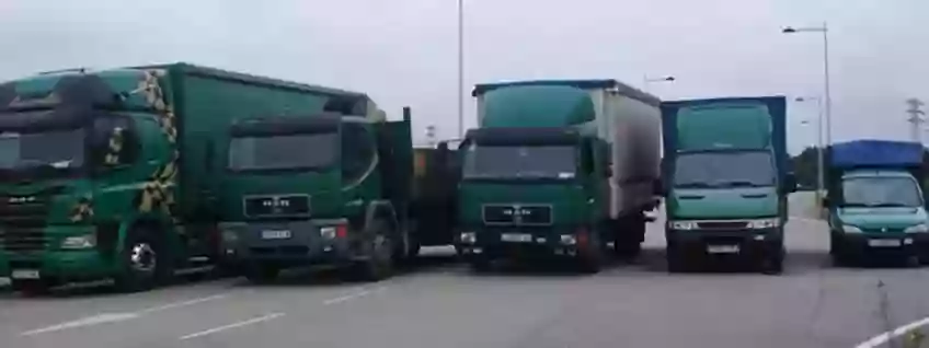 Transportes Gta Transportes Gta