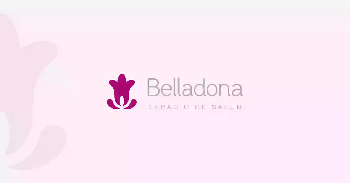 Belladona Clínica Belladona Clínica