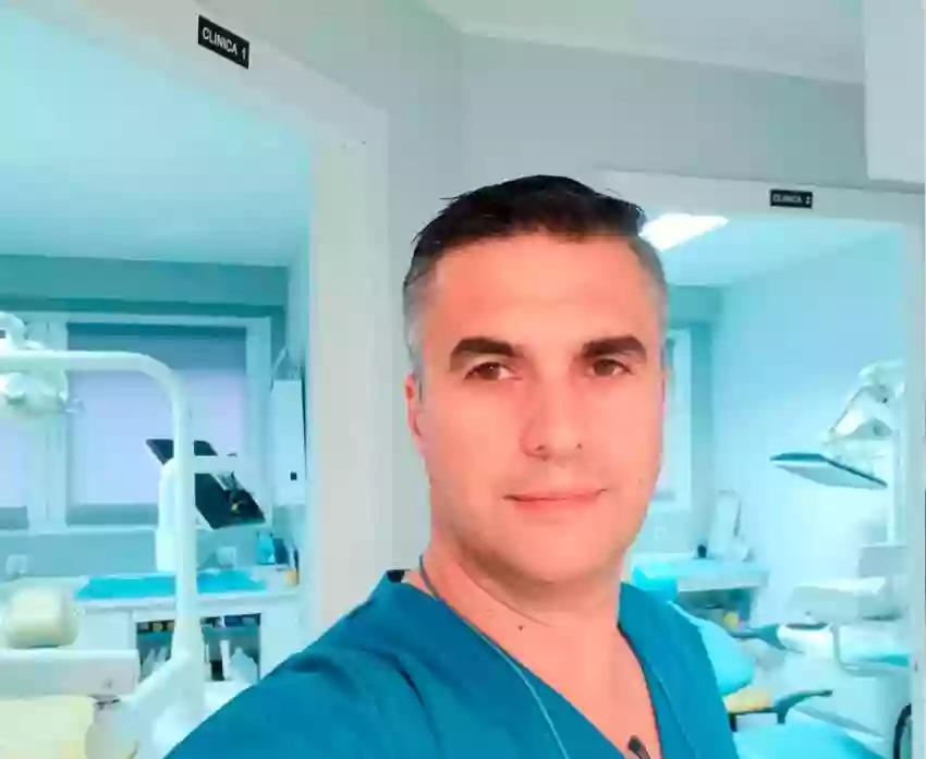 clinica dental Dr.Castilla clinica dental Dr.Castilla