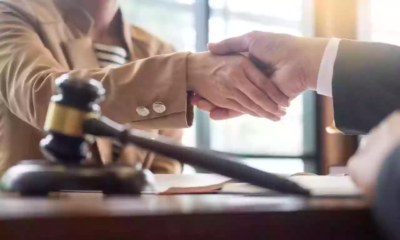 RC ABOGADOS OVIEDO RC ABOGADOS OVIEDO