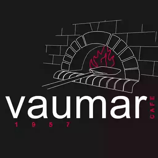 Vaumar Cafè Vaumar Cafè