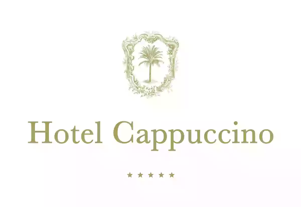 Hotel Cappuccino - Palma Hotel Cappuccino - Palma