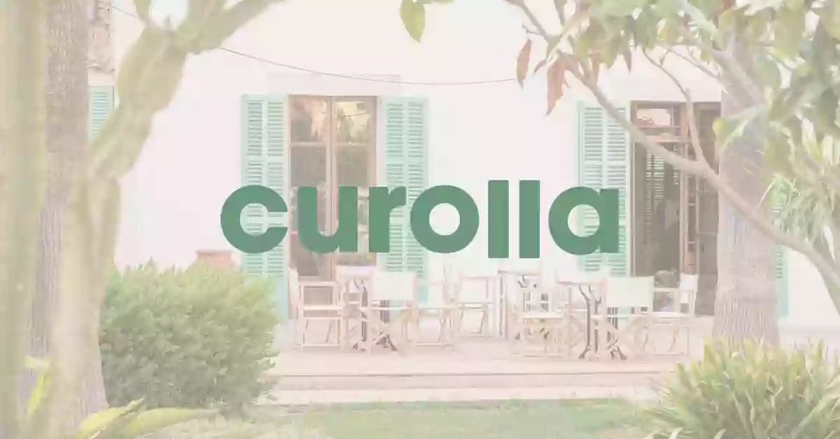 Curolla Curolla