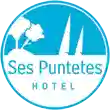 Ses Puntetes Ses Puntetes