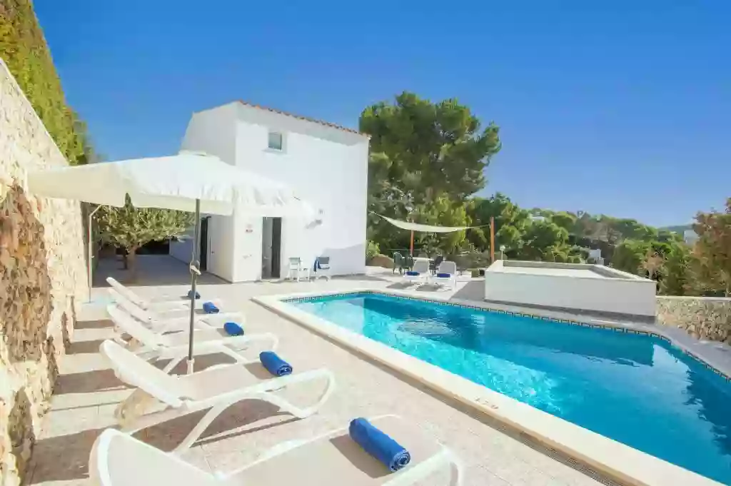 Villa Violeta Villa Violeta