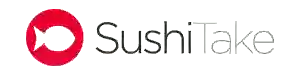 SushiTake SushiTake