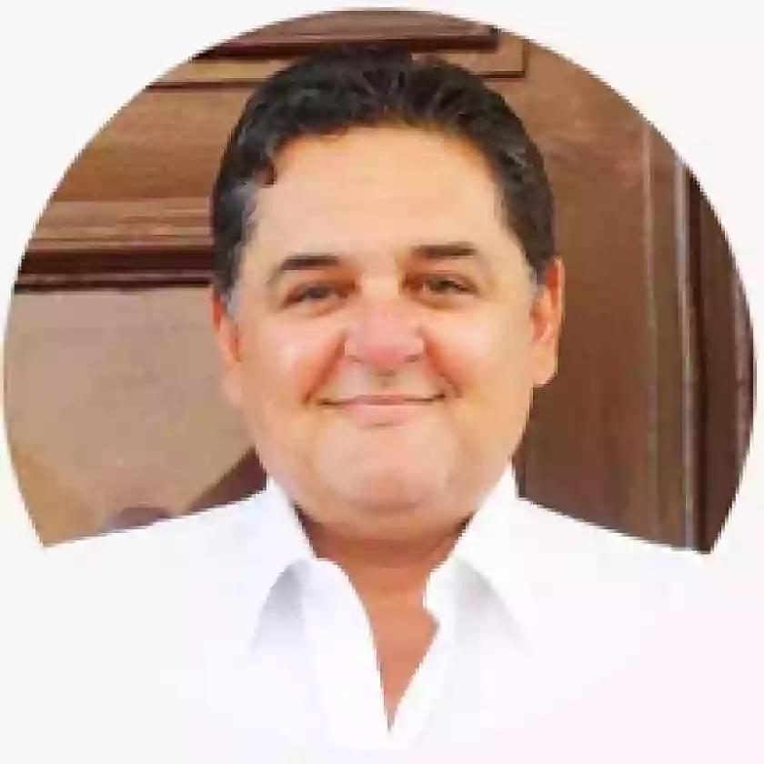 NICOLAS MESSIAS Real Estate NICOLAS MESSIAS Real Estate