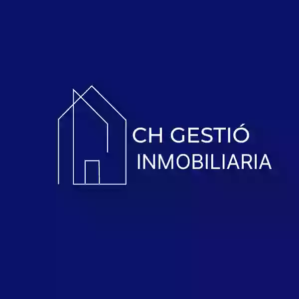 Ch Gestió C.B Ch Gestió C.B
