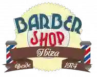 Barber Shop Ibiza Barber Shop Ibiza