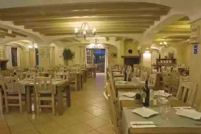 Casa Jacinto Casa Jacinto