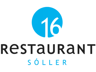Restaurant 16 Restaurant 16