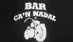 NOU CA'N NADAL NOU CA'N NADAL