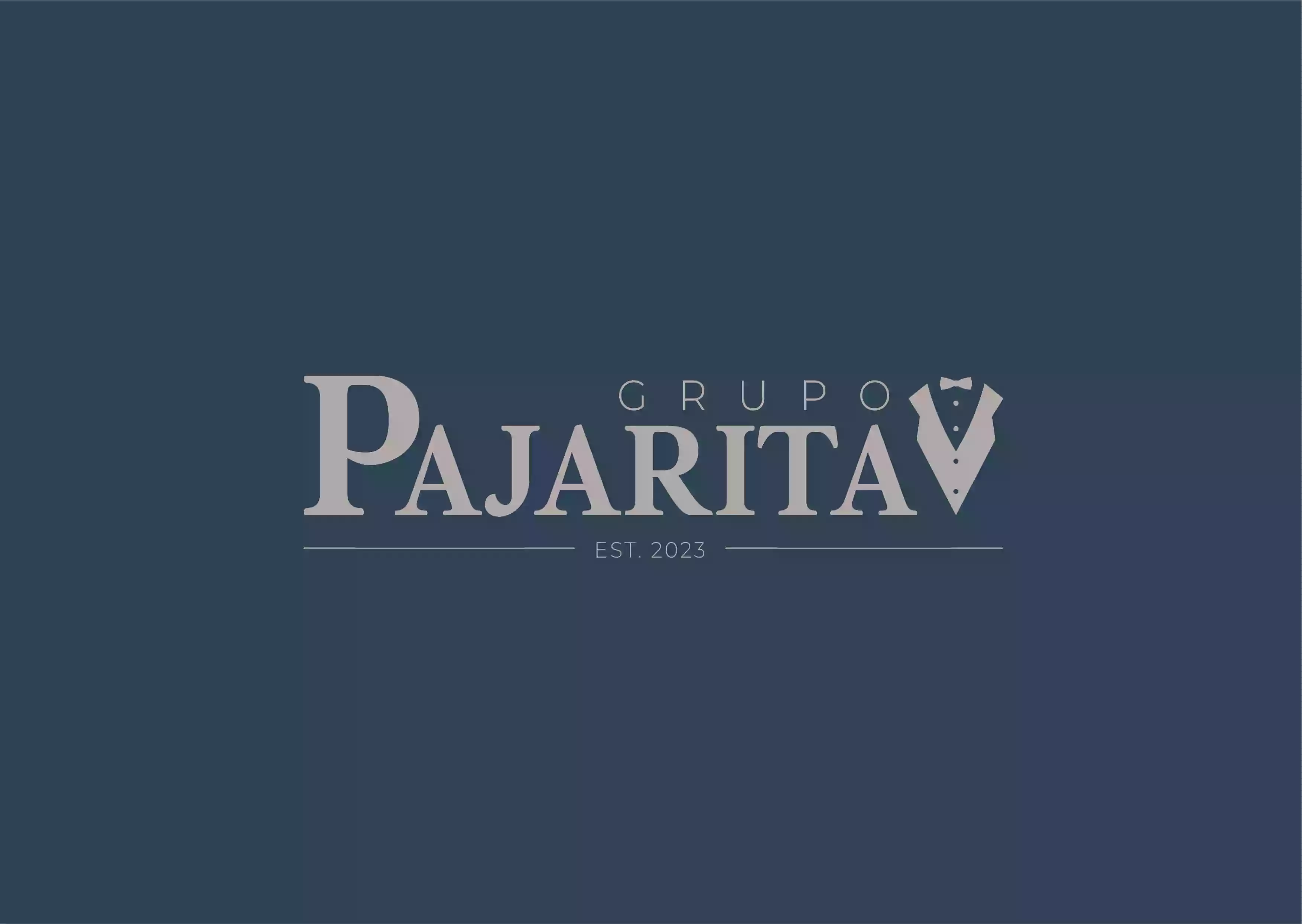 Grupo Pajrita Grupo Pajrita