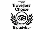 Mallorca Free Tour Mallorca Free Tour